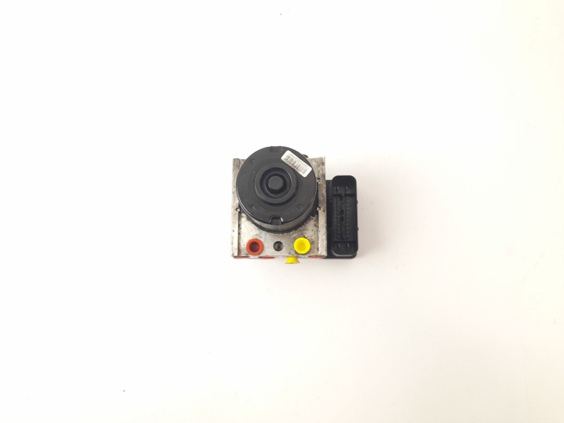 Recambio de abs para volkswagen caddy iii monospace (2kb, 2kj, 2cb, 2cj) 1.9 tdi referencia OEM IAM 1K0614117AC  