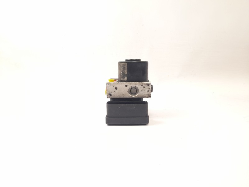 Recambio de abs para volkswagen caddy iii monospace (2kb, 2kj, 2cb, 2cj) 1.9 tdi referencia OEM IAM 1K0614117AC  