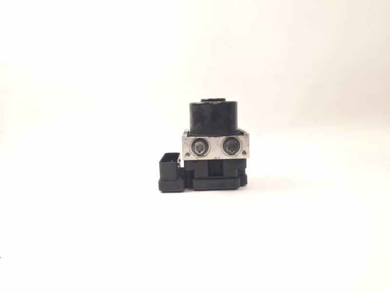 Recambio de abs para volkswagen caddy iii monospace (2kb, 2kj, 2cb, 2cj) 1.9 tdi referencia OEM IAM 1K0614117AC  