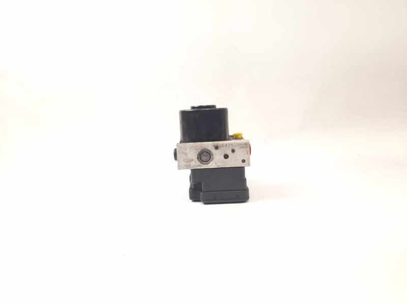 Recambio de abs para volkswagen caddy iii monospace (2kb, 2kj, 2cb, 2cj) 1.9 tdi referencia OEM IAM 1K0614117AC  