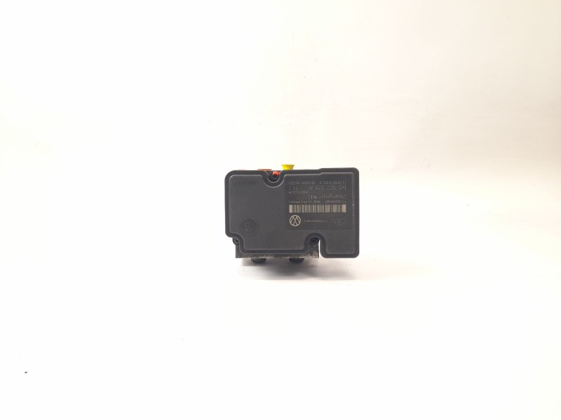 Recambio de abs para volkswagen caddy iii monospace (2kb, 2kj, 2cb, 2cj) 1.9 tdi referencia OEM IAM 1K0614117AC  