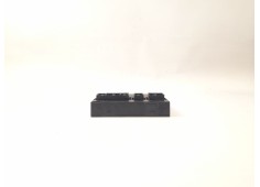 Recambio de modulo confort para volkswagen caddy iii monospace (2kb, 2kj, 2cb, 2cj) 1.9 tdi referencia OEM IAM 1K0959433CP   2