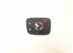 Recambio de cristal retrovisor derecho para volkswagen caddy iii monospace (2kb, 2kj, 2cb, 2cj) 1.9 tdi referencia OEM IAM 56503 2