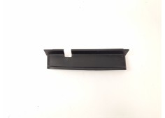 Recambio de moldura para volkswagen caddy iii monospace (2kb, 2kj, 2cb, 2cj) 1.9 tdi referencia OEM IAM 2K0945311E  