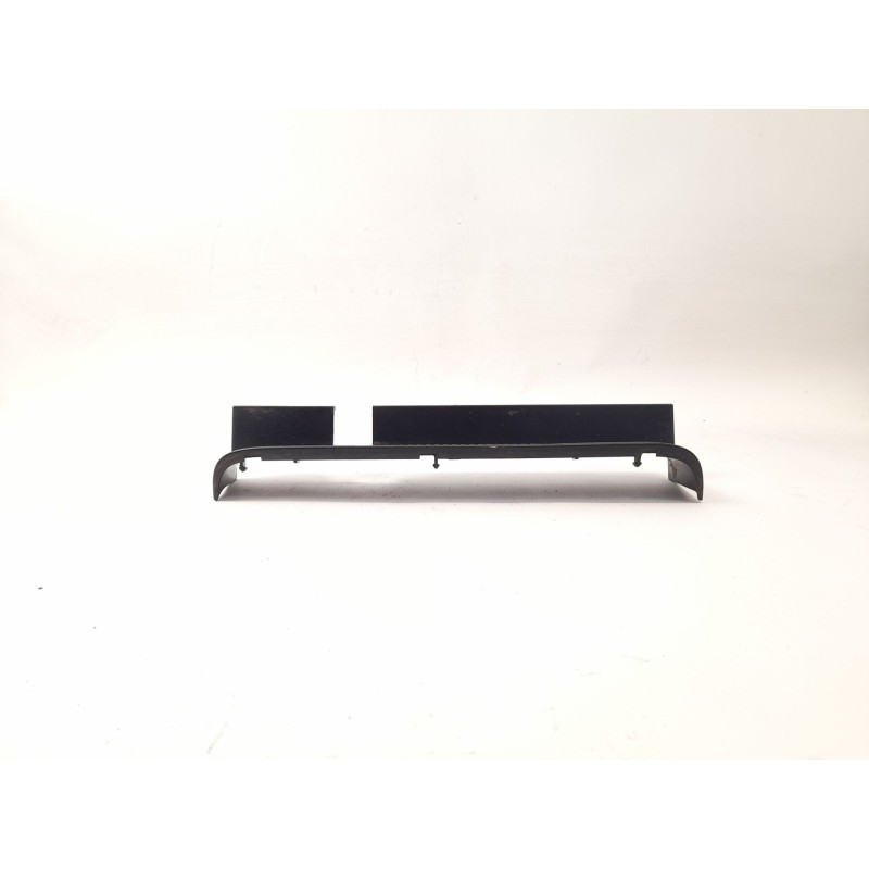 Recambio de moldura para volkswagen caddy iii monospace (2kb, 2kj, 2cb, 2cj) 1.9 tdi referencia OEM IAM 2K0945311E  