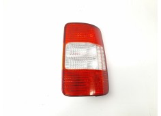 Recambio de piloto trasero derecho para volkswagen caddy iii monospace (2kb, 2kj, 2cb, 2cj) 1.9 tdi referencia OEM IAM 2K0945112