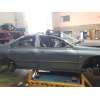 peugeot 406 (8b) del año 2000