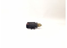 Recambio de valvula aire adicional para volkswagen caddy iii monospace (2kb, 2kj, 2cb, 2cj) 1.9 tdi referencia OEM IAM 1K0906627 2