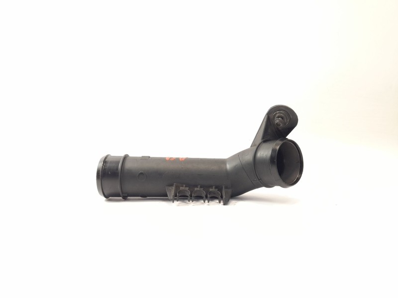 Recambio de tubo para volkswagen caddy iii monospace (2kb, 2kj, 2cb, 2cj) 1.9 tdi referencia OEM IAM 3C0145770B  
