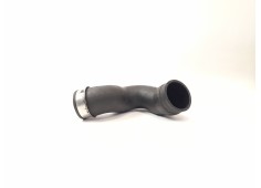 Recambio de tubo para volkswagen caddy iii monospace (2kb, 2kj, 2cb, 2cj) 1.9 tdi referencia OEM IAM    2