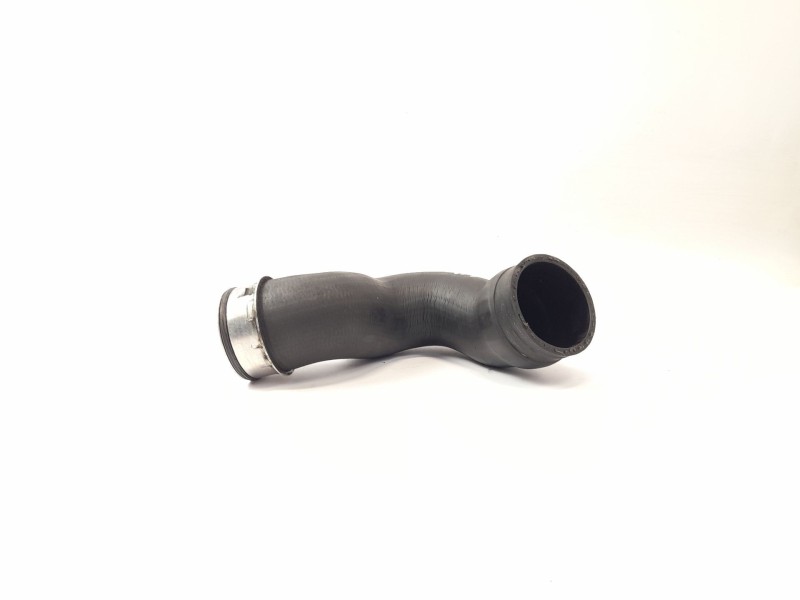 Recambio de tubo para volkswagen caddy iii monospace (2kb, 2kj, 2cb, 2cj) 1.9 tdi referencia OEM IAM   