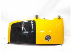 Recambio de porton trasero derecho para volkswagen caddy iii monospace (2kb, 2kj, 2cb, 2cj) 1.9 tdi referencia OEM IAM   