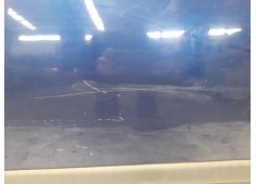 Recambio de puerta delantera izquierda para opel astra g hatchback (t98) 1.7 dti 16v (f08, f48) referencia OEM IAM    2