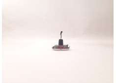 Recambio de piloto lateral derecho para volkswagen caddy iii monospace (2kb, 2kj, 2cb, 2cj) 1.9 tdi referencia OEM IAM 0215655   2