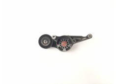 Recambio de tensor correa auxiliar para volkswagen caddy iii monospace (2kb, 2kj, 2cb, 2cj) 1.9 tdi referencia OEM IAM 03G903315 2