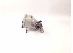 Recambio de bomba freno para volkswagen caddy iii monospace (2kb, 2kj, 2cb, 2cj) 1.9 tdi referencia OEM IAM 1K1611301   2