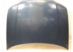Recambio de capot para audi audi a4 b6 (8e2) 2.5 tdi referencia OEM IAM   