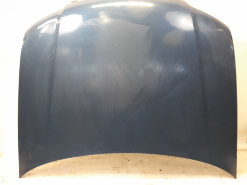 Recambio de capot para audi audi a4 b6 (8e2) 2.5 tdi referencia OEM IAM   