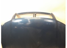 Recambio de capot para audi audi a4 b6 (8e2) 2.5 tdi referencia OEM IAM    2