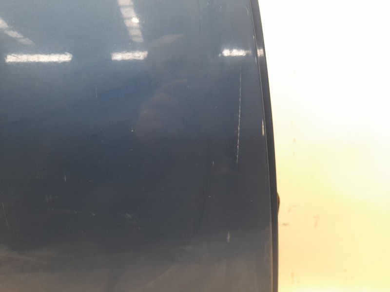 Recambio de puerta trasera derecha para audi audi a4 b6 (8e2) 2.5 tdi referencia OEM IAM   
