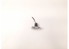 Recambio de piloto lateral derecho para audi audi a4 b6 (8e2) 2.5 tdi referencia OEM IAM 8E0949127  