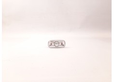 Recambio de piloto lateral derecho para audi audi a4 b6 (8e2) 2.5 tdi referencia OEM IAM 8E0949127   2
