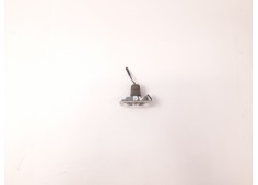 Recambio de piloto lateral izquierdo para audi audi a4 b6 (8e2) 2.5 tdi referencia OEM IAM 8E0949127  