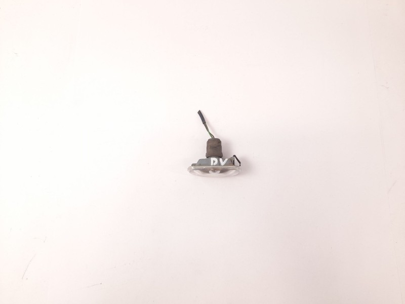 Recambio de piloto lateral izquierdo para audi audi a4 b6 (8e2) 2.5 tdi referencia OEM IAM 8E0949127  