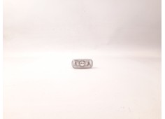 Recambio de piloto lateral izquierdo para audi audi a4 b6 (8e2) 2.5 tdi referencia OEM IAM 8E0949127   2