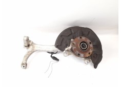 Recambio de mangueta delantera derecha para audi audi a4 b6 (8e2) 2.5 tdi referencia OEM IAM    2