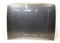 Recambio de capot para volkswagen jetta ii (19e, 1g2, 165) 1.6 referencia OEM IAM   