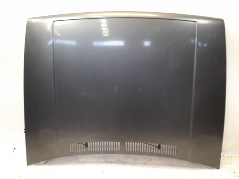 Recambio de capot para volkswagen jetta ii (19e, 1g2, 165) 1.6 referencia OEM IAM   