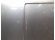 Recambio de capot para volkswagen jetta ii (19e, 1g2, 165) 1.6 referencia OEM IAM    2