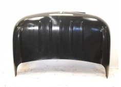 Recambio de porton trasero para peugeot 206 cc 2.0 16v cat referencia OEM IAM   