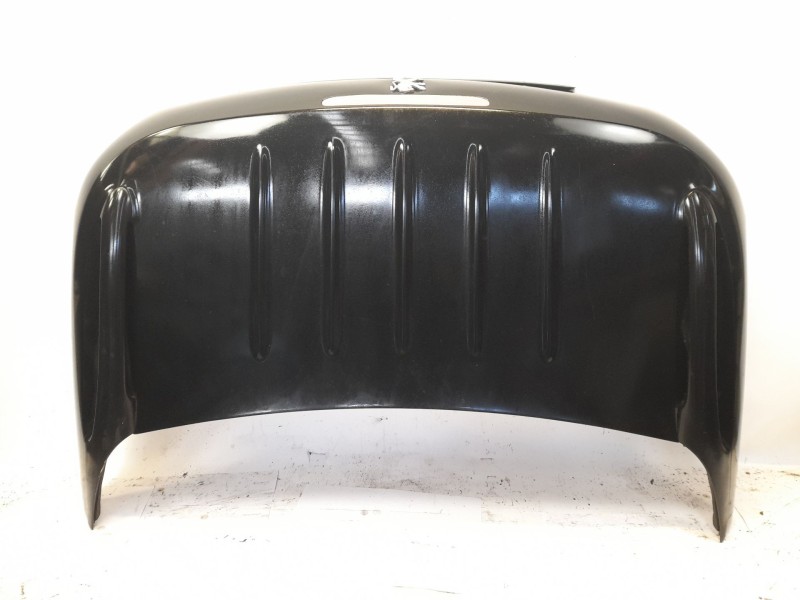 Recambio de porton trasero para peugeot 206 cc 2.0 16v cat referencia OEM IAM   