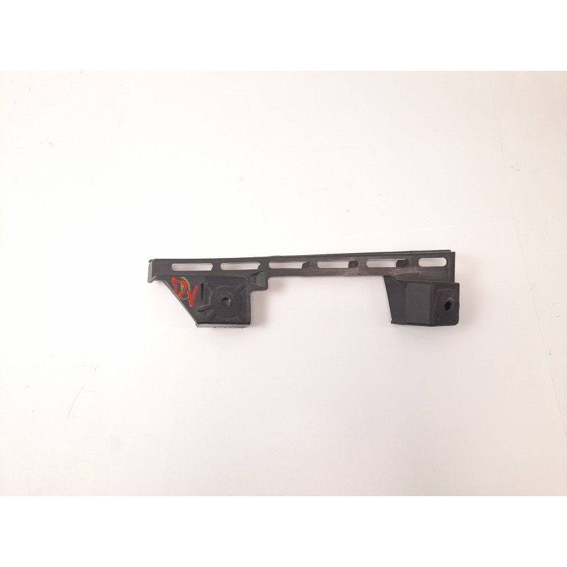 Recambio de varios para volkswagen caddy iii monospace (2kb, 2kj, 2cb, 2cj) 1.9 tdi referencia OEM IAM 1T0807890B  