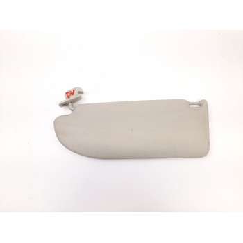 PARASOL DERECHO 6L1857552A 6L2857552A