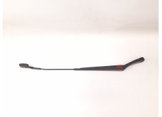 Recambio de brazo limpia delantero izquierdo para volkswagen caddy iii monospace (2kb, 2kj, 2cb, 2cj) 1.9 tdi referencia OEM IAM 2