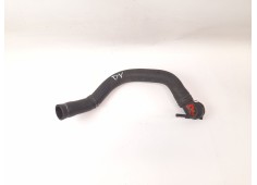 Recambio de tubo para volkswagen caddy iii monospace (2kb, 2kj, 2cb, 2cj) 1.9 tdi referencia OEM IAM   