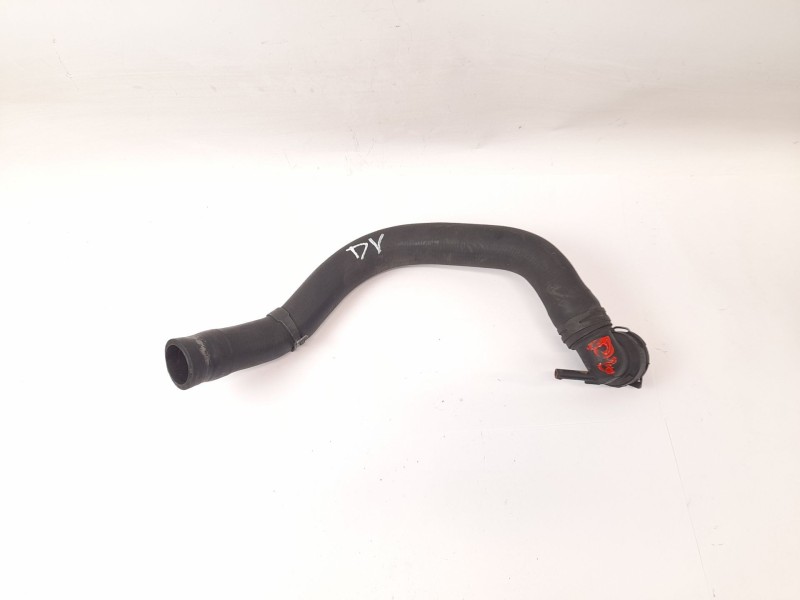 Recambio de tubo para volkswagen caddy iii monospace (2kb, 2kj, 2cb, 2cj) 1.9 tdi referencia OEM IAM   