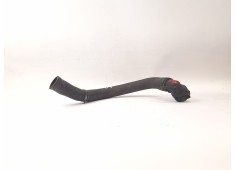 Recambio de tubo para volkswagen caddy iii monospace (2kb, 2kj, 2cb, 2cj) 1.9 tdi referencia OEM IAM    2