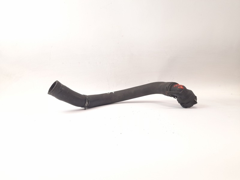 Recambio de tubo para volkswagen caddy iii monospace (2kb, 2kj, 2cb, 2cj) 1.9 tdi referencia OEM IAM   