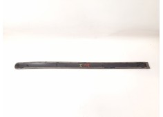 Recambio de moldura para volkswagen caddy iii monospace (2kb, 2kj, 2cb, 2cj) 1.9 tdi referencia OEM IAM 2K0853535E   2