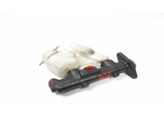 Recambio de bomba freno para citroen c15 ranchera familiar 1.8 d referencia OEM IAM   