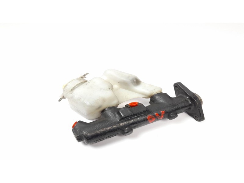 Recambio de bomba freno para citroen c15 ranchera familiar 1.8 d referencia OEM IAM   