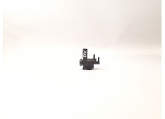 Recambio de valvula aire adicional para volkswagen caddy iii monospace (2kb, 2kj, 2cb, 2cj) 1.9 tdi referencia OEM IAM 1J0906283
