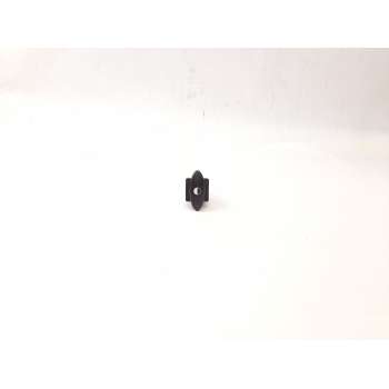 INTERRUPTOR 96409529ZL 