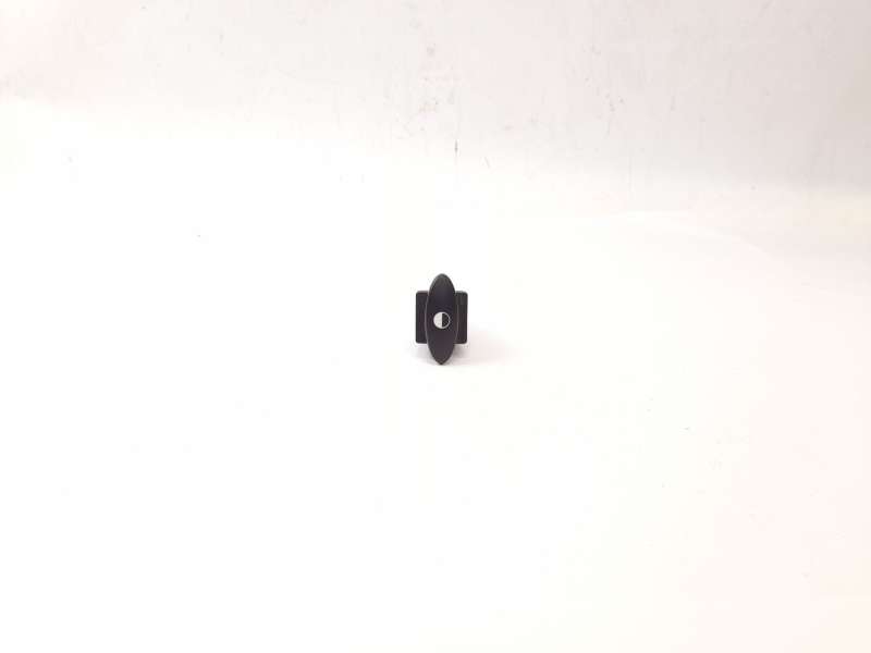 INTERRUPTOR 96409529ZL 