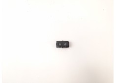 Recambio de botonera cierre centralizado para volvo s80 ii (124) d5 awd referencia OEM IAM 97398011  