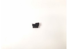 Recambio de botonera cierre centralizado para volvo s80 ii (124) d5 awd referencia OEM IAM 97398011   2